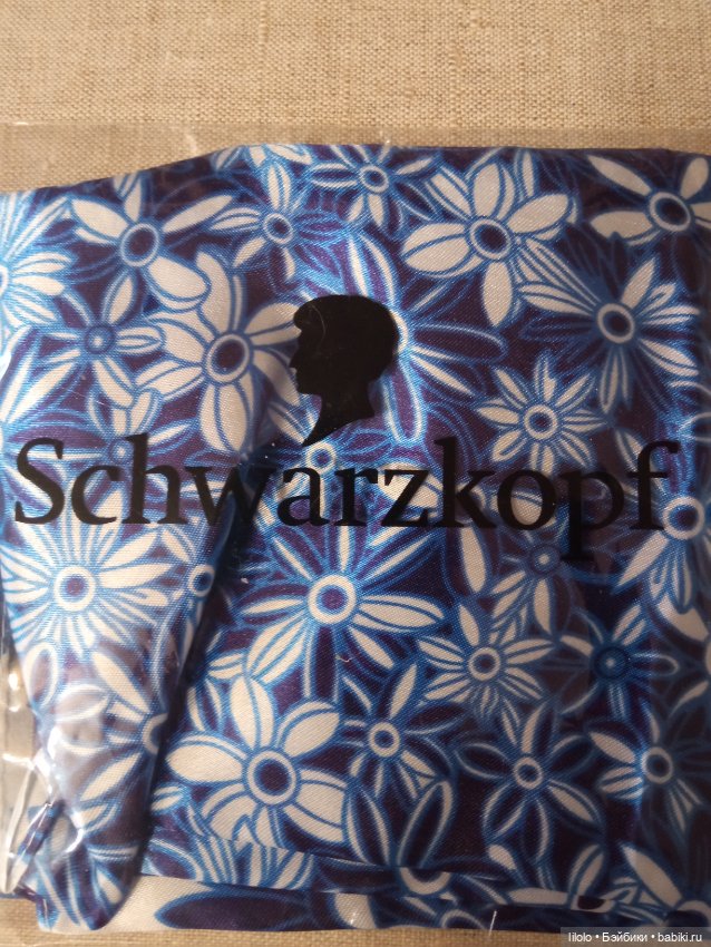 Платочки для кукольного рукоделия (фото 2)