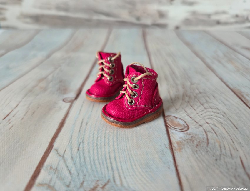 Обувь для Монст Xiaomi Monst, Blythe