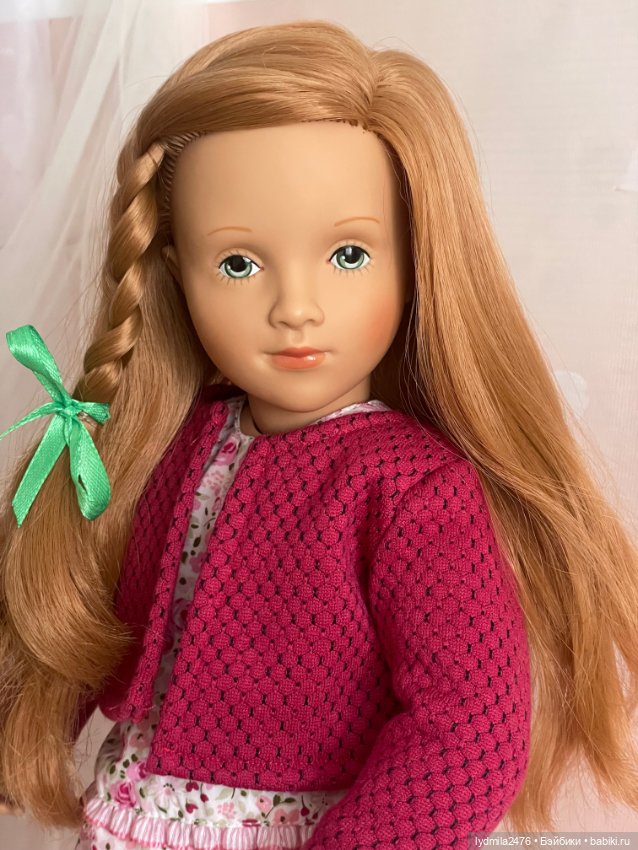 Эмма Старлетт Петитколлин (фото 8)