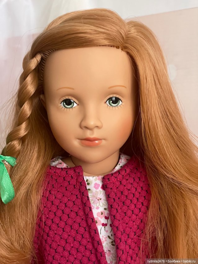 Эмма Старлетт Петитколлин (фото 5)