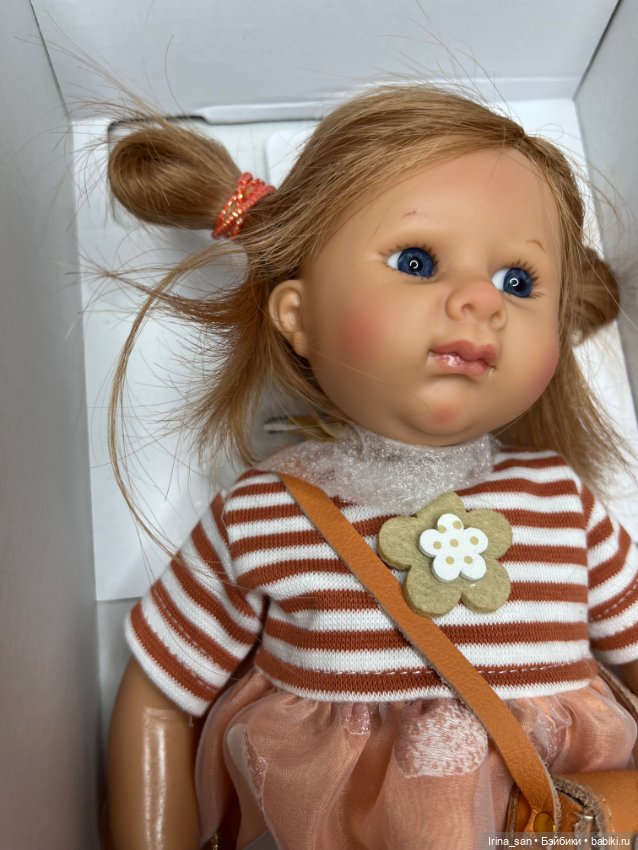 Майя (Майа, Мая) Мюллер-Вихтель (Müller-Wichtel Maja) (фото 5)