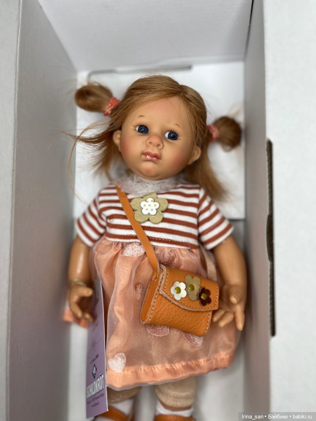 Майя (Майа, Мая) Мюллер-Вихтель (Müller-Wichtel Maja)