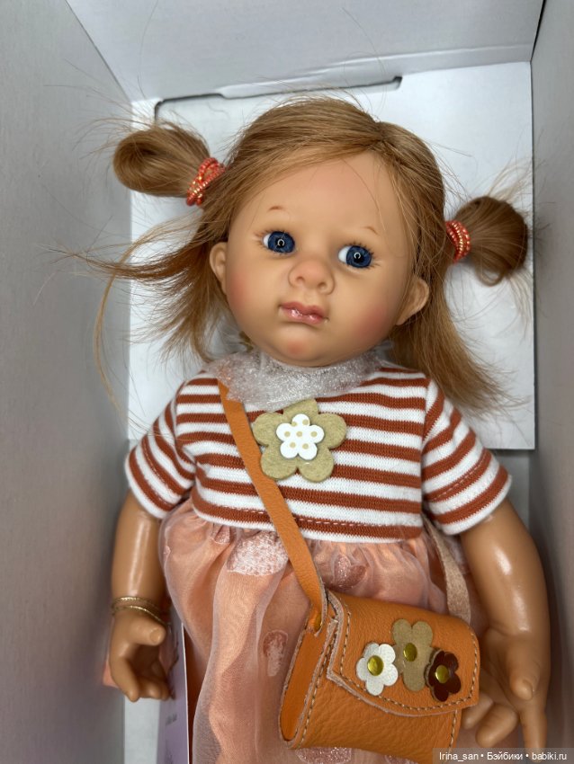 Майя (Майа, Мая) Мюллер-Вихтель (Müller-Wichtel Maja) (фото 10)