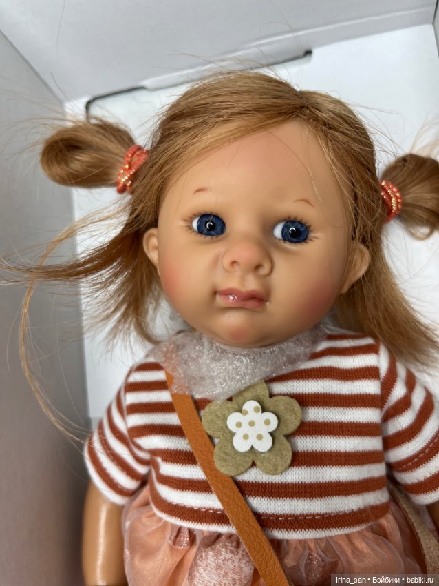 Майя (Майа, Мая) Мюллер-Вихтель (Müller-Wichtel Maja) (фото 4)