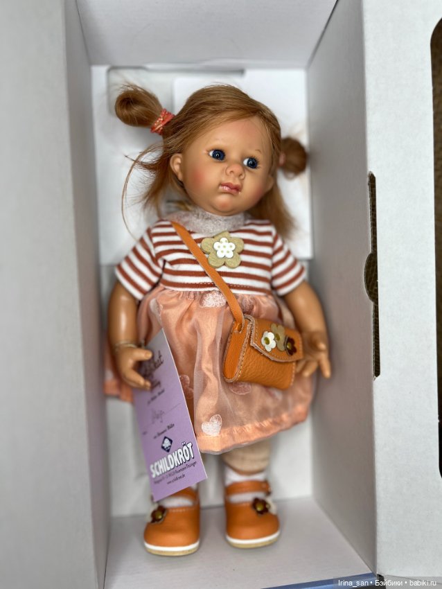 Майя (Майа, Мая) Мюллер-Вихтель (Müller-Wichtel Maja) (фото 9)