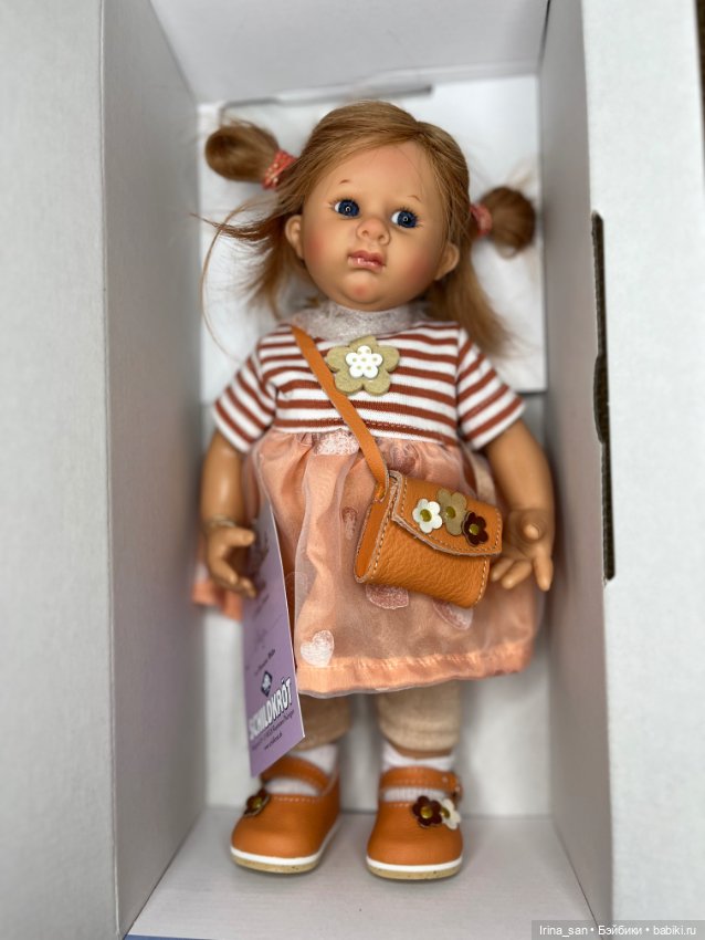 Майя (Майа, Мая) Мюллер-Вихтель (Müller-Wichtel Maja) (фото 8)