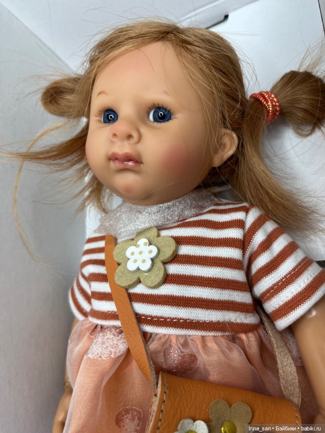 Майя (Майа, Мая) Мюллер-Вихтель (Müller-Wichtel Maja) (фото 6)