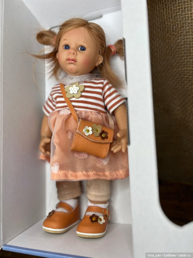 Майя (Майа, Мая) Мюллер-Вихтель (Müller-Wichtel Maja)