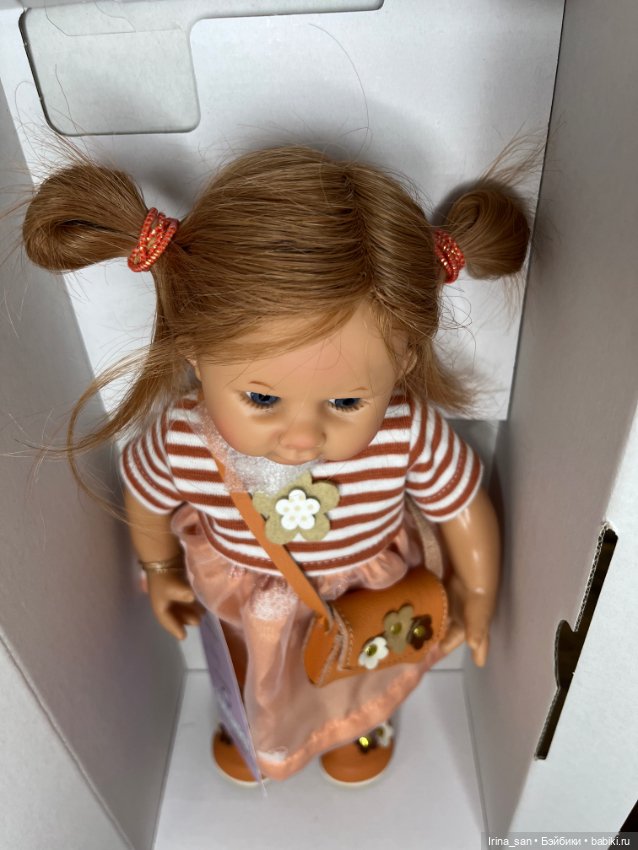 Майя (Майа, Мая) Мюллер-Вихтель (Müller-Wichtel Maja) (фото 7)