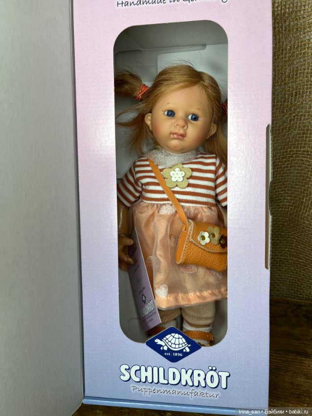 Майя (Майа, Мая) Мюллер-Вихтель (Müller-Wichtel Maja)