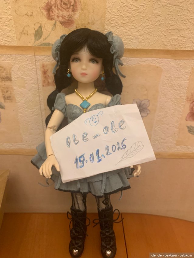 Лия Марс блондиночка лимиточка Руби Ред Ruby red