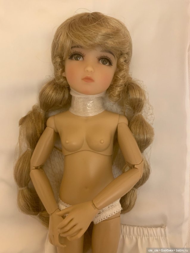 Лия Марс блондиночка лимиточка Руби Ред Ruby red (фото 9)