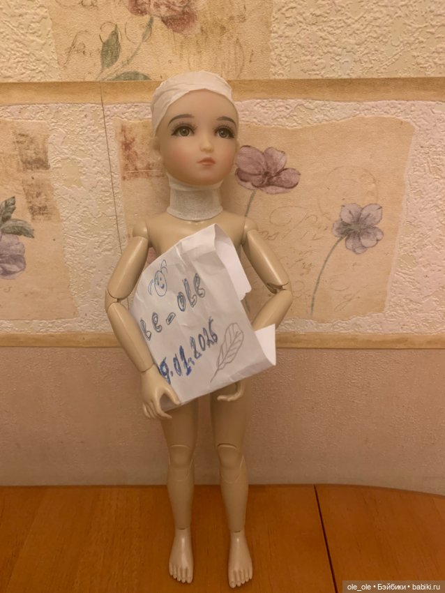 Лия Марс блондиночка лимиточка Руби Ред Ruby red (фото 4)