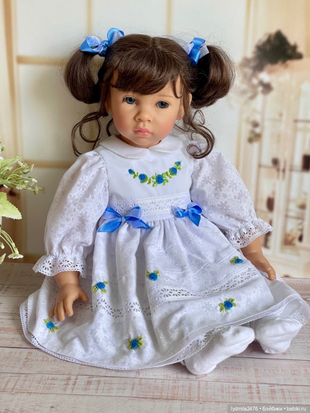 Лидди Elisabeth Lindner Gotz (фото 9)