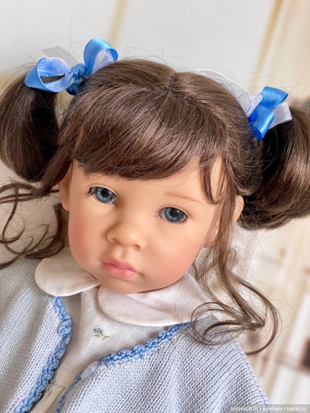 Лидди Elisabeth Lindner Gotz (фото 3)