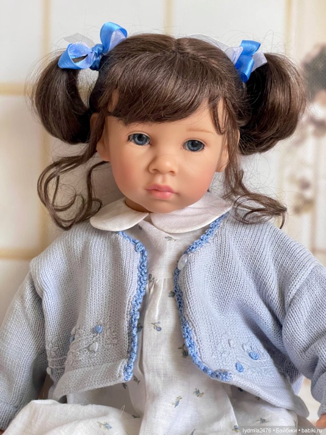 Лидди Elisabeth Lindner Gotz