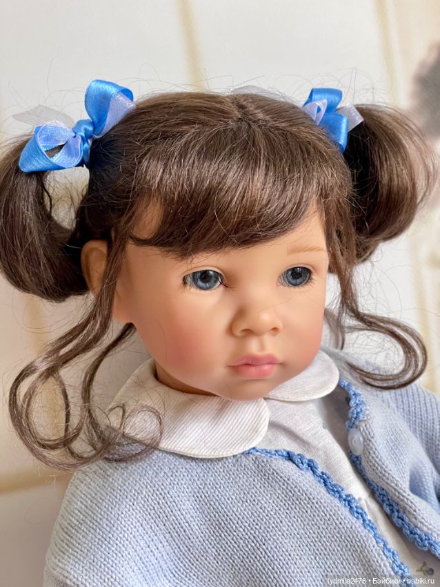 Лидди Elisabeth Lindner Gotz (фото 6)