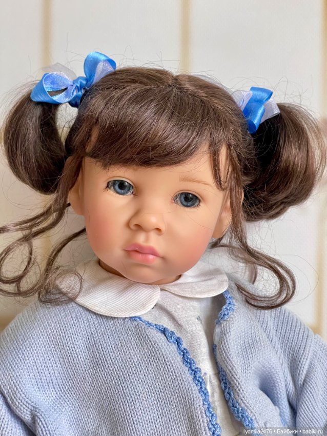 Лидди Elisabeth Lindner Gotz (фото 7)