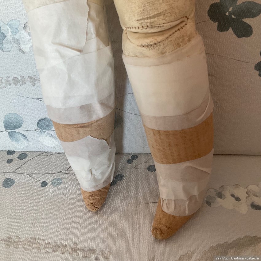 Прелестная Schoenau & Hoffmeister