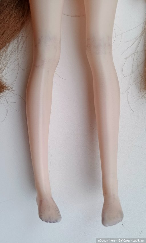 Kiradoll NanaLala — Азиатские куклы (фото 5)