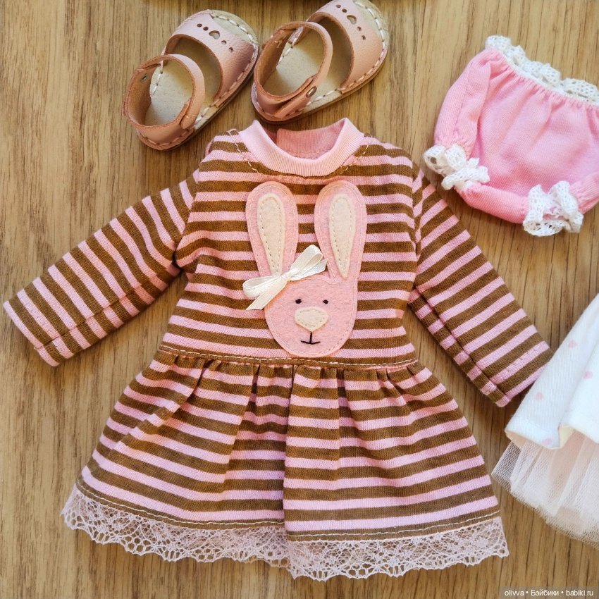 Лот одежды и обуви для Паола Рейна (фото 2)