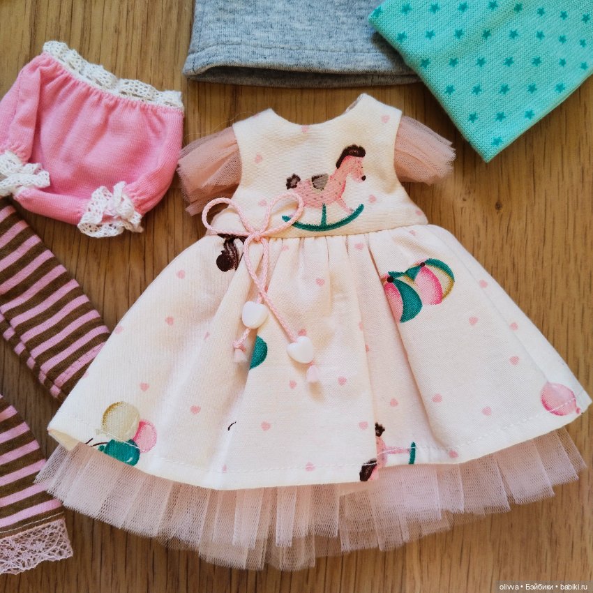 Лот одежды и обуви для Паола Рейна (фото 3)