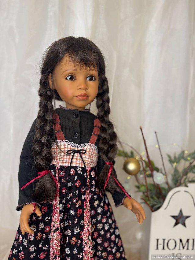 Tamarah Joke Grobben Gotz 2003