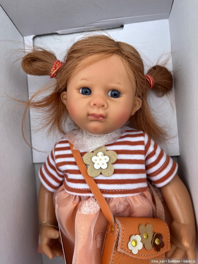 Майя (Майа, Мая) Мюллер-Вихтель (Müller-Wichtel Maja)