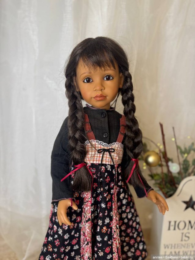 Tamarah Joke Grobben Gotz 2003 (фото 4)