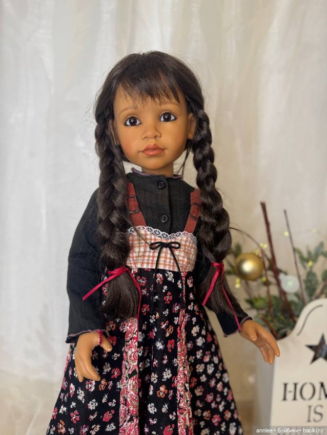 Tamarah Joke Grobben Gotz 2003 (фото 2)