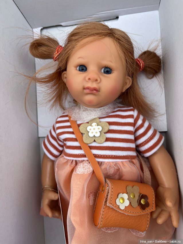 Майя (Майа, Мая) Мюллер-Вихтель (Müller-Wichtel Maja)