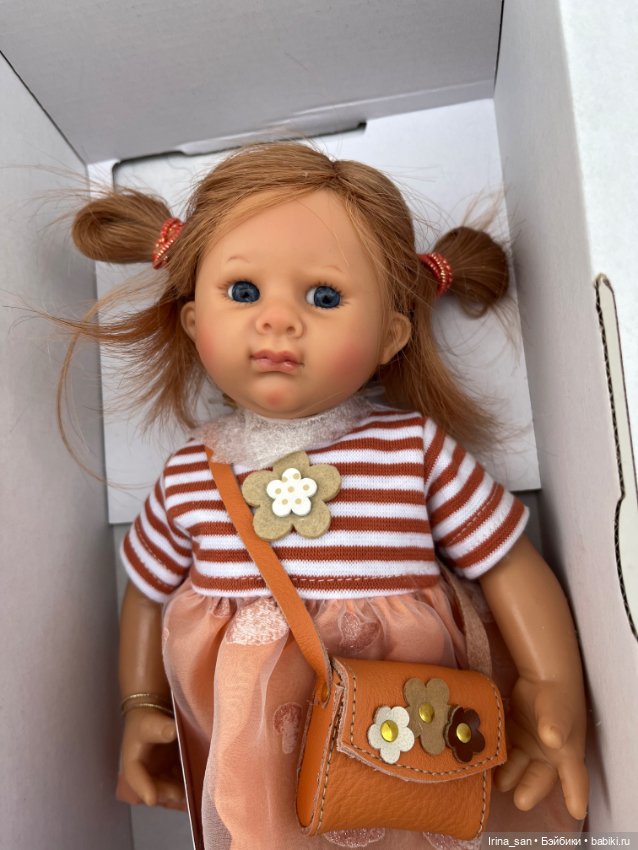 Майя (Майа, Мая) Мюллер-Вихтель (Müller-Wichtel Maja)