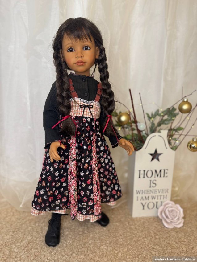 Tamarah Joke Grobben Gotz 2003 (фото 3)