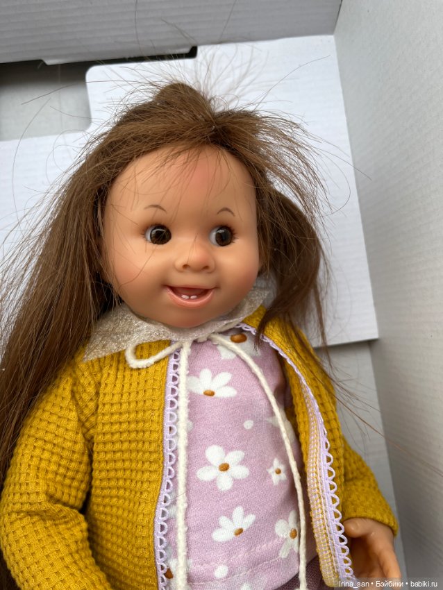 Скидка! Мюллер-Вихтель Бэа (Беа; Bea Schildkröt Müller-Wichtel)