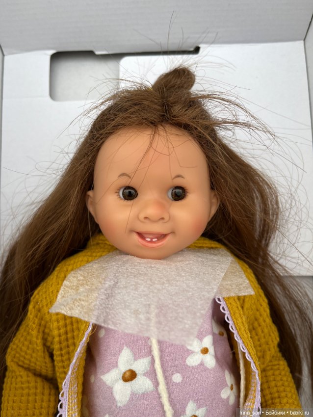 Скидка! Бэа №2 Бэа (Беа; Bea Schildkröt Müller-Wichtel)