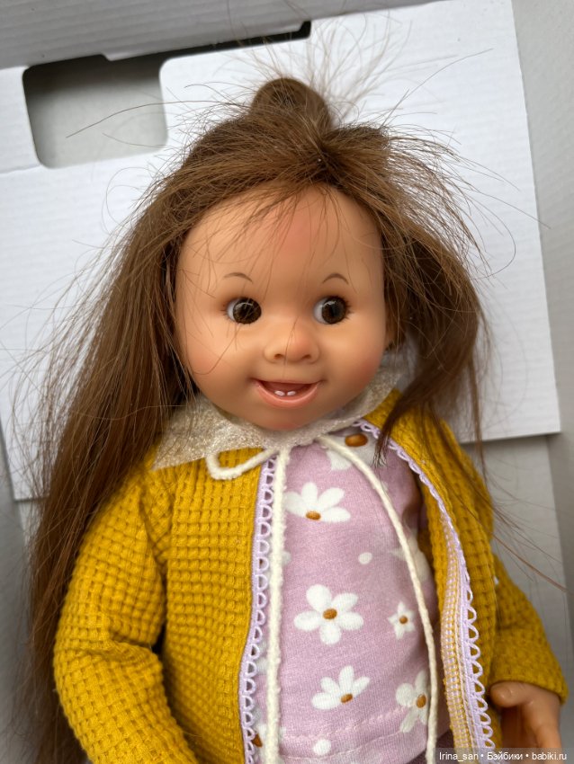 Скидка! Мюллер-Вихтель Бэа (Беа; Bea Schildkröt Müller-Wichtel)