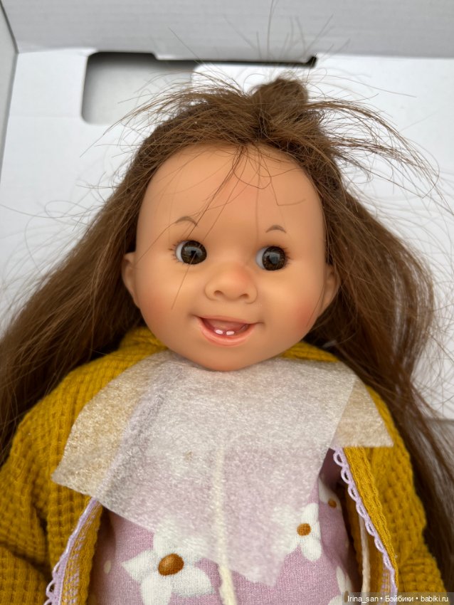 Скидка! Бэа №2 Бэа (Беа; Bea Schildkröt Müller-Wichtel)