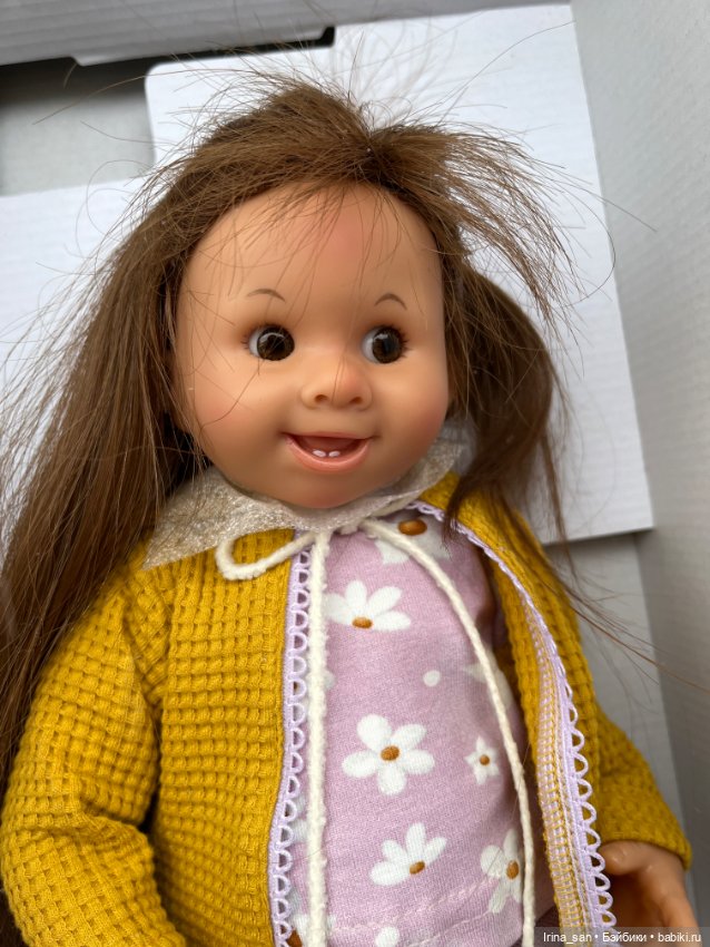 Скидка! Мюллер-Вихтель Бэа (Беа; Bea Schildkröt Müller-Wichtel)