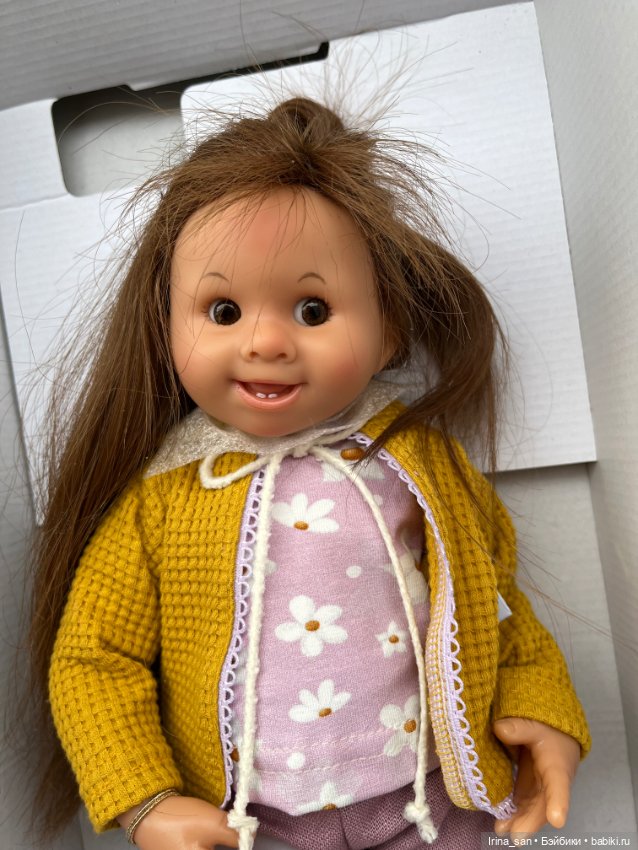 Скидка! Мюллер-Вихтель Бэа (Беа; Bea Schildkröt Müller-Wichtel)