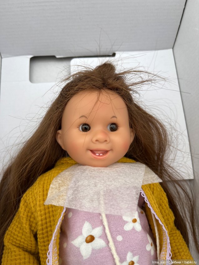 Скидка! Бэа №2 Бэа (Беа; Bea Schildkröt Müller-Wichtel)