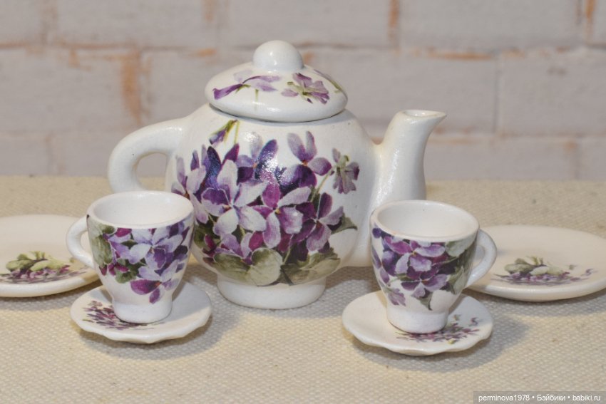 Распродажа керамики 1 к 6 (фото 6)