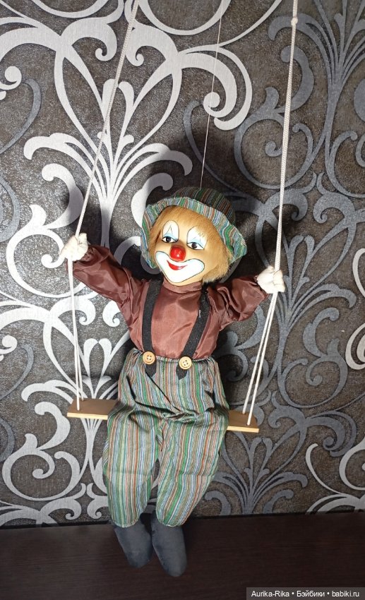 Винтажный позитивный мужчина в самом расцвете сил. ГДР