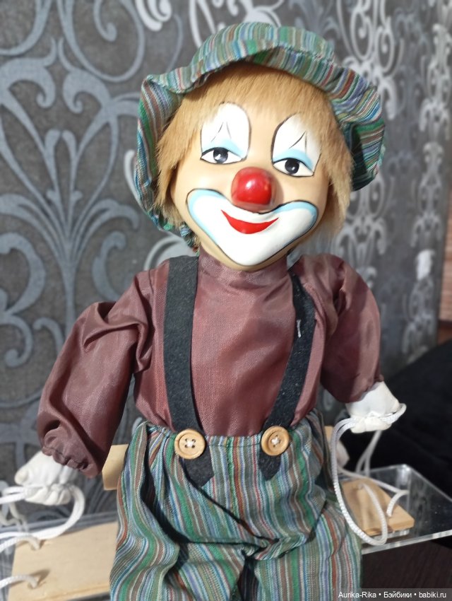 Винтажный позитивный мужчина в самом расцвете сил. ГДР (фото 4)