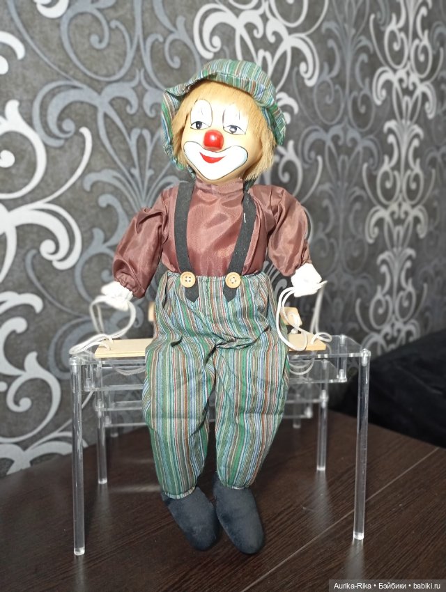 Винтажный позитивный мужчина в самом расцвете сил. ГДР (фото 3)