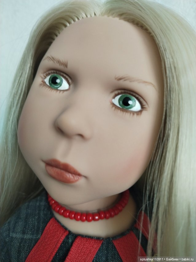 Estella от Zwergnase 2009 год (фото 4)