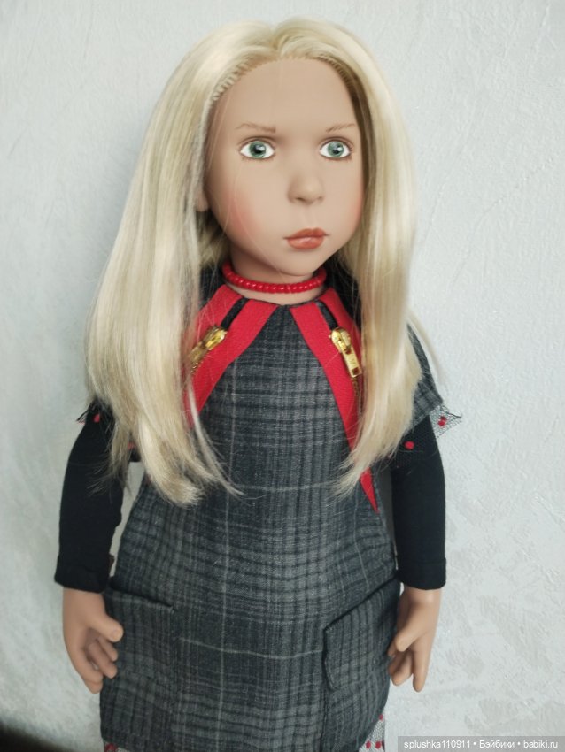 Estella от Zwergnase 2009 год (фото 2)