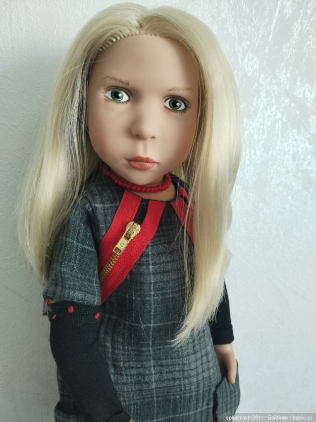 Estella от Zwergnase 2009 год (фото 5)