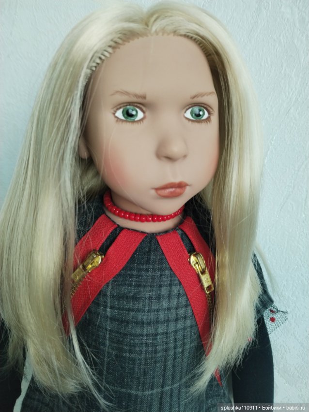 Estella от Zwergnase 2009 год