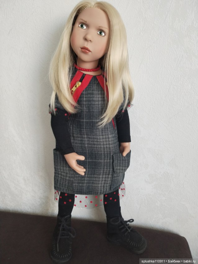 Estella от Zwergnase 2009 год (фото 6)