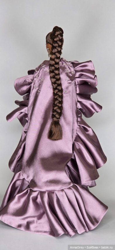 Poppy Parker Shining in the starlight (фото 3)